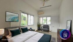 Serangoon Garden Estate (D19), Terrace #548236461